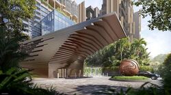 Lentoria (D26), Condominium #501114181